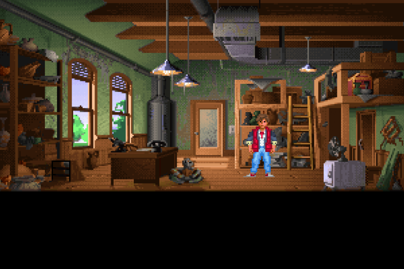 Archivo:Back to the Future Part V - Multidimensional Space-Timelines - Indiana Jones and the Fate of Atlantis.png