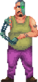 Born Punk - Harald (Guldklump) Sokolov.png