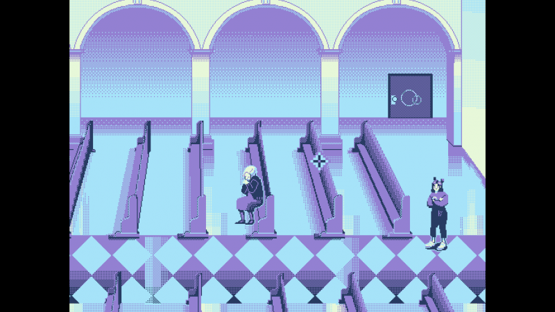 Archivo:Bubble Jcat - 18.png