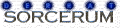 Derrat Sorcerum - Logo.png