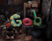 Gob (2021, Gamma Girl) - Portada.jpg