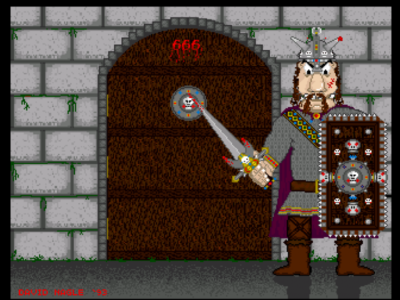 Archivo:Knightwoode - 03.png