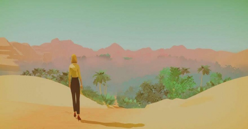 Archivo:Phoenix Springs - 13.jpg