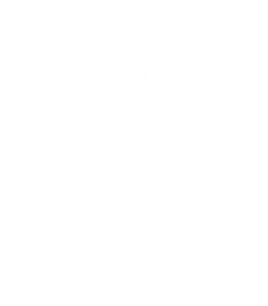 Archivo:Blackwood Crossing - Logo2.png