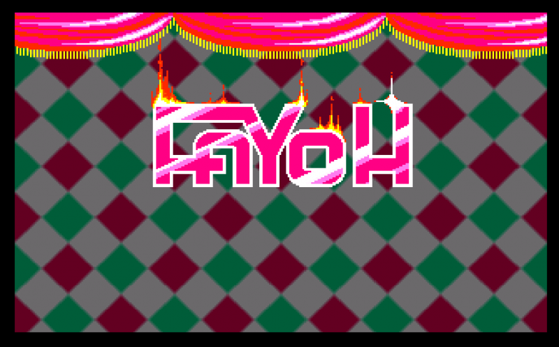 Archivo:Fayoh - 01.png
