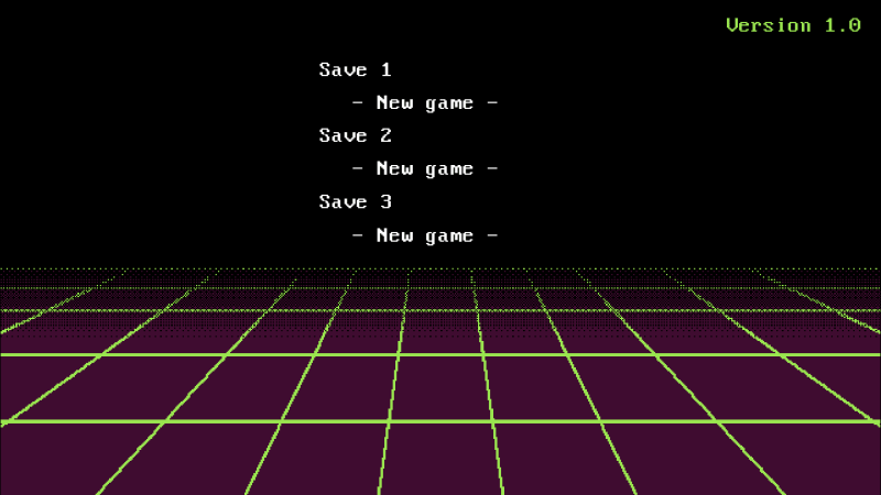 Archivo:TechnoSpire - 02.png