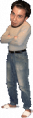 Aluhn - Sein Zwilling.png