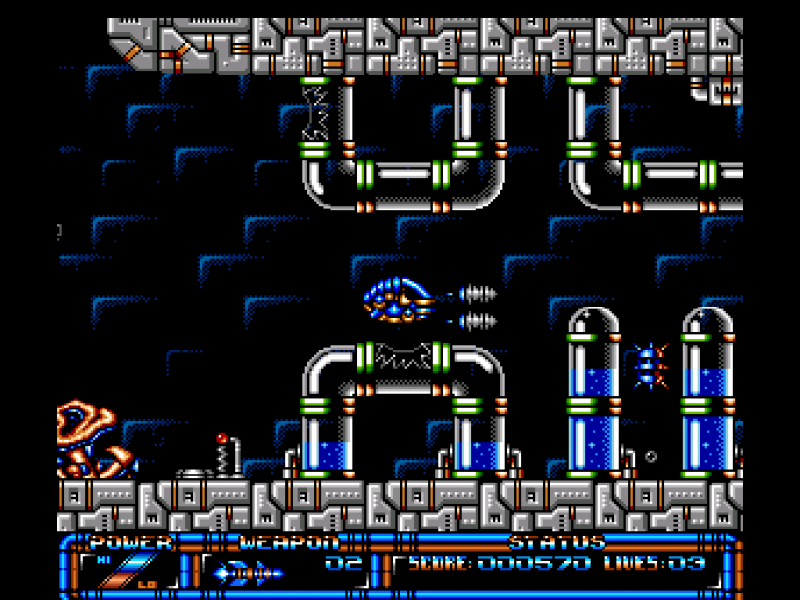 Archivo:Aquanaut 1995 - 04.png