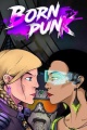Born Punk - Portada.jpg
