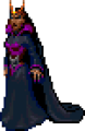 Curse of Enchantia - Bruja.png