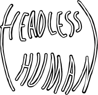 Headless Human - Logo.png