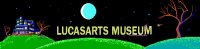 LucasArts Museum - Logo.png