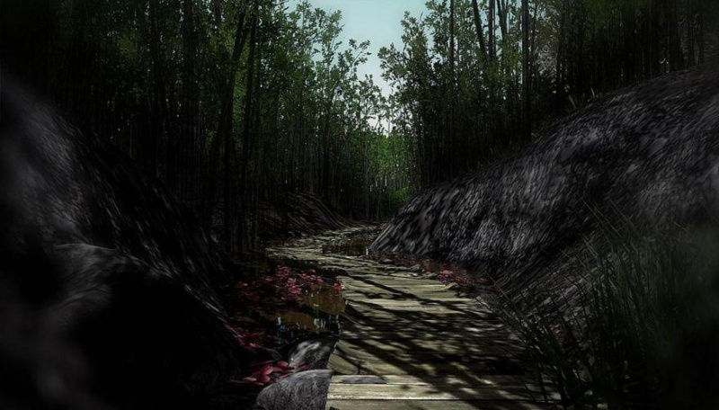 Archivo:Miasmata - 06.jpg