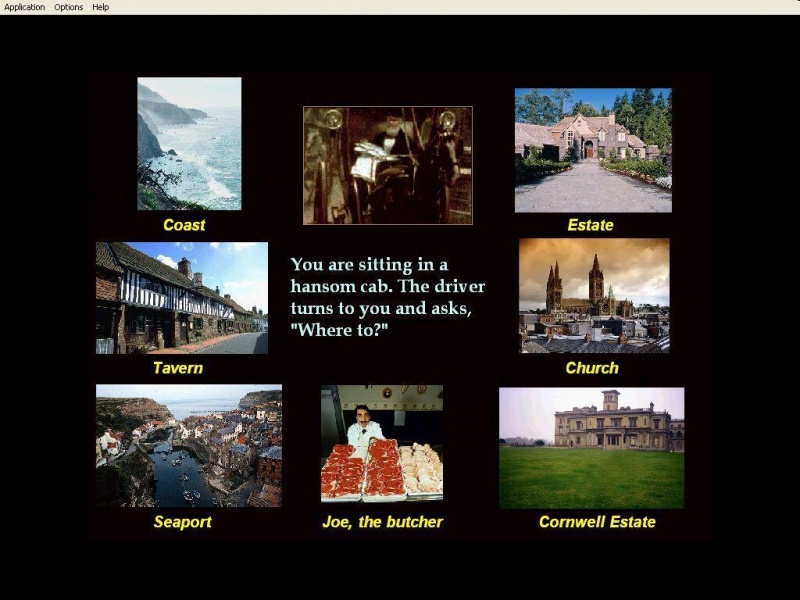 Archivo:The Murderer - 07.jpg