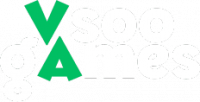 Vsoo Games - Logo.png