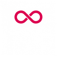 Bandaloop Games - Logo.png