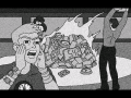Barn Runner 5 - The Forever Friday - Chapter 2 - 04.png