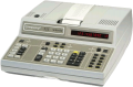 Compucorp 325.png