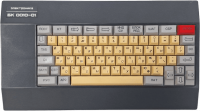 Elektronika BK.png