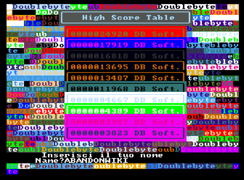 Archivo:Mani Pulite - 03.png