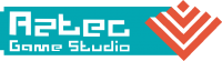 Aztec Game Studio - Logo.png