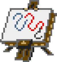 Canvas Software - Logo.png