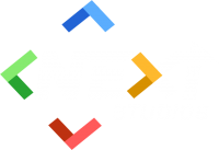 NEXT Studios - Logo.png