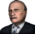 Agatha Christie - Asesinato en el Orient Express - Samuel Ratchett.png