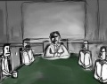 Coffee Quest - Portada.jpg