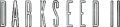 Dark Seed II - Logo.png
