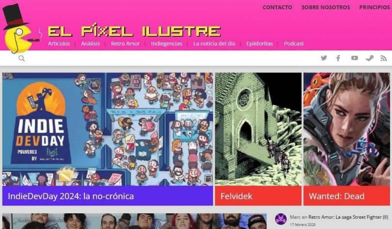 Archivo:El Pixel Ilustre.jpg