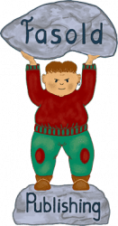 Fasold Publishing - Logo.png