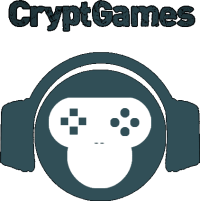 Crypt Games - Logo.png