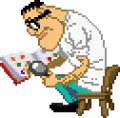 Day of the Tentacle - Ed Edison.png
