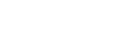 Desire - Title.png