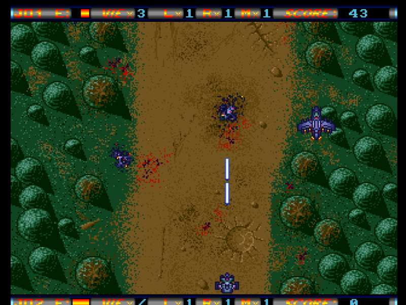 Archivo:Extrema - 04.png