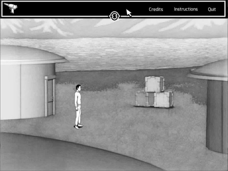 Archivo:Ghost V - 06.jpg