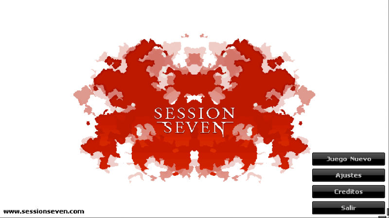 Archivo:Session Seven - 01.png