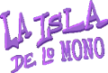 Alejo y Valentina - La Isla de Lo Mono - Logo.png