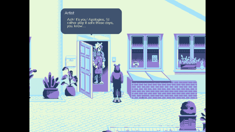 Archivo:Bubble Jcat - 06.png