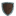 Daggerguard Studios.ico.png