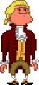 Day of the Tentacle - Thomas Jefferson.png