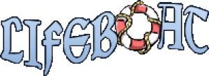 Lifeboat Series - Logo.png