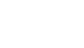 Afterlight - Logo.png