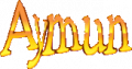 Aymun Series - Logo.png