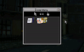 Ben Jordan - Paranormal Investigator Case 8 - Relics of the Past - 08.png