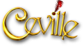 Ceville - Logo.png