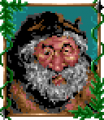 Conquests of the Longbow - The Legend of Robin Hood - View131-1.png
