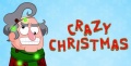 Crazy Christmas - Portada.jpg