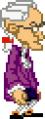 Day of the Tentacle - Red Edison.png